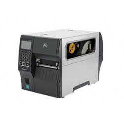 ZT-411 Barcode Printer