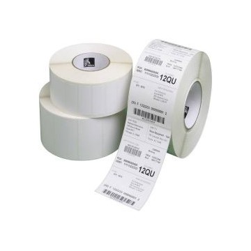 Barcode Label 45mmX35mm