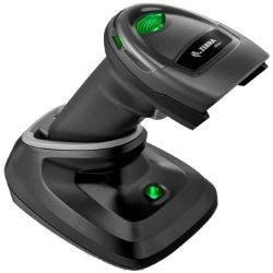 DS-2278 Barcode Scanner