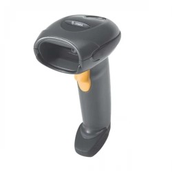 DS-4208 Barcode Scanner