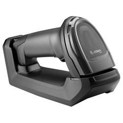 DS-8178 Barcode Scanner