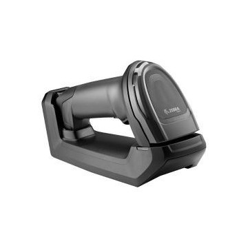 Zebra DS8178 Barcode Scanner