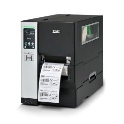 TSC MH 240 Barcode Printer