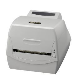 SATO 412 Barcode Printer