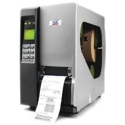 TSC-TTP-346 M Barcode Printer