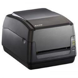 SATO TG-308 Barcode Printer