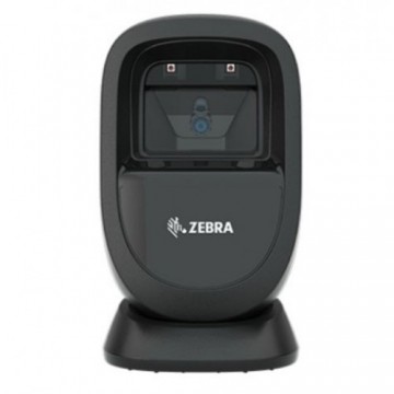 Zebra DS9308 Barcode Scanner