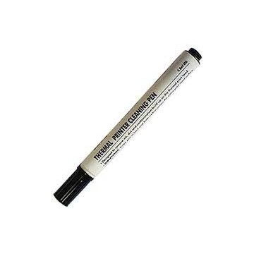 Zebra Cleaning Pen Thermal...