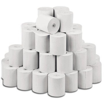 POS Thermal Paper 78mmX56mm