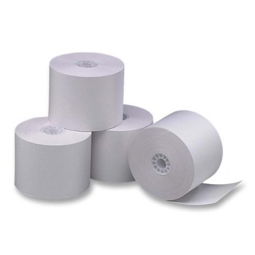 POS Thermal Paper 78mmX51