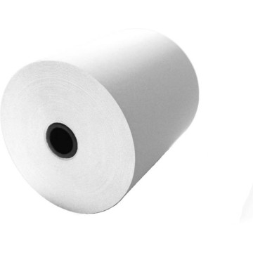 POS Thermal Paper 56x30mm