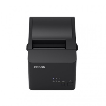 Epson TM-T81III POS Printer