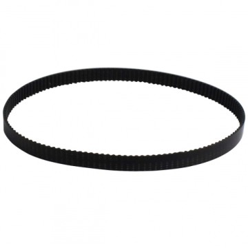 Zebra ZT410 Printer Drive Belt