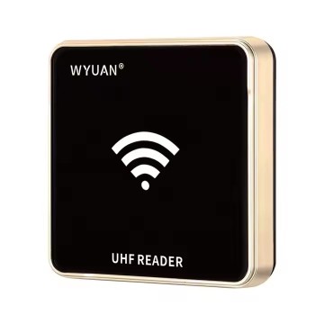 UHF RFID Reader...