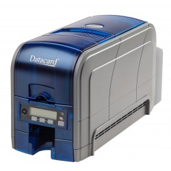 Datacard SD-160 Card Printer