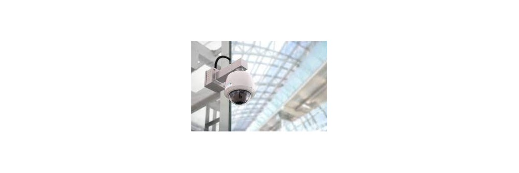 Latest CCTV Camera Price in Bangladesh | #1 Best Supplier