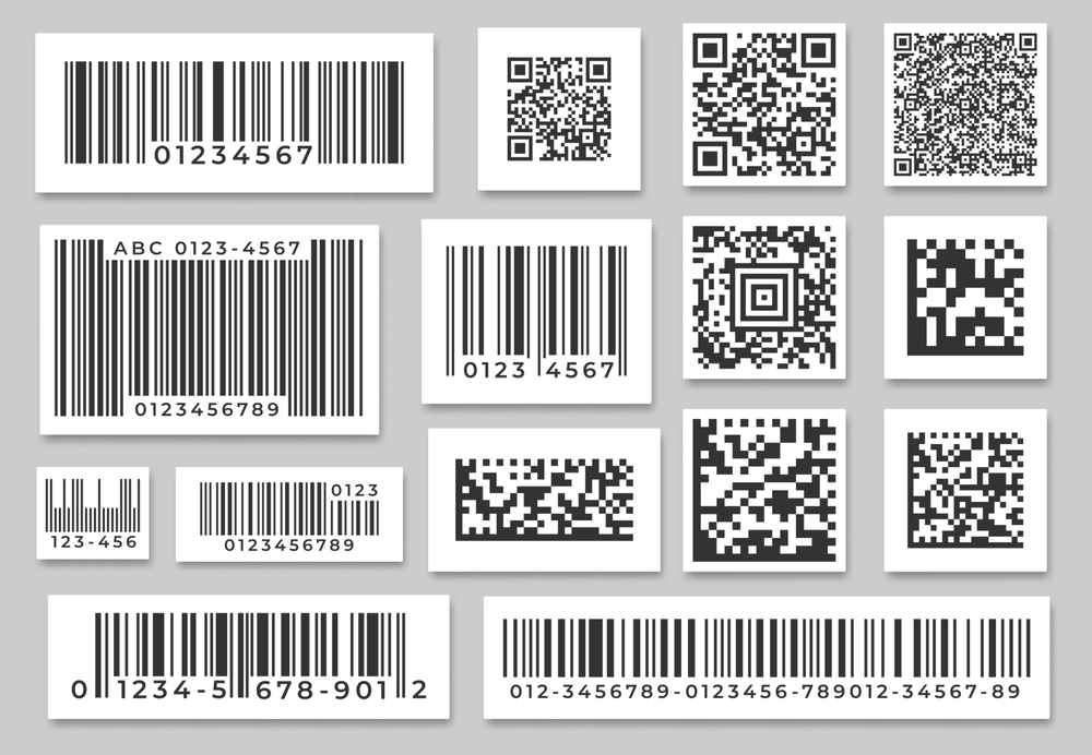 How to Generate Barcode Labels: A Step-by-Step Guide How to Generate Barcode Labels: A Step-by-Step Guide