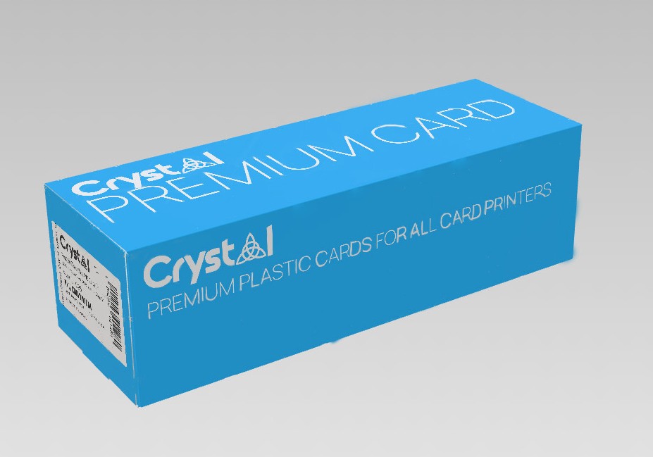 Features of crystal premium cards in Bangladesh reviews