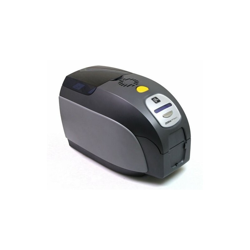  Employee ID Card Printer at Best Price In Bangladesh