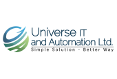 Universe IT And Automation Ltd